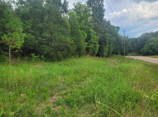 0 Linden Hwy, Clifton, TN 38425