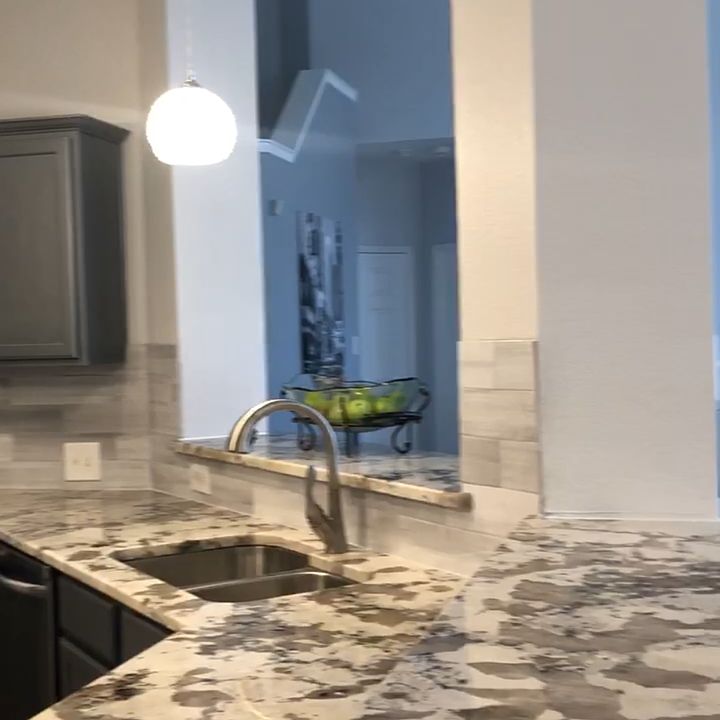 1st image of 5309 Sunnyway Dr