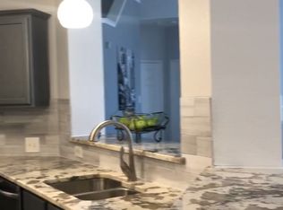 5309 Sunnyway Dr, Fort Worth, TX 76123