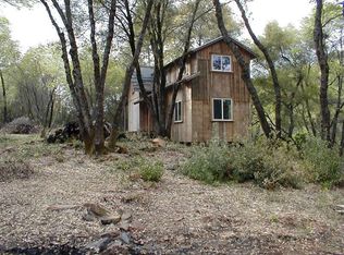 17134 Red Mule Rd, Fiddletown, CA 95629