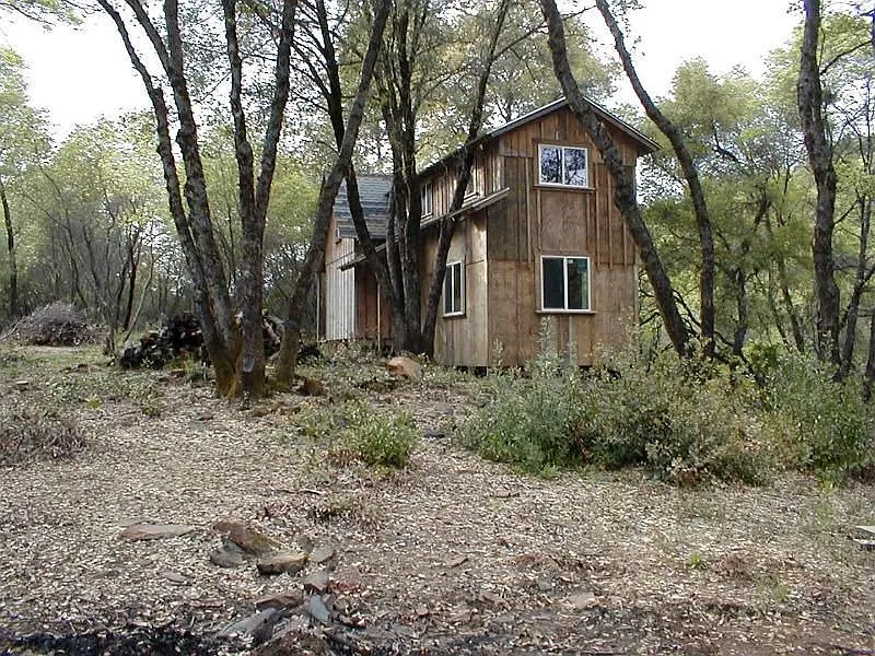 17134 Red Mule Rd photo 1