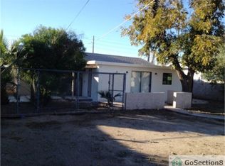 3630 W Meadowbrook Ave, Phoenix, AZ 85019