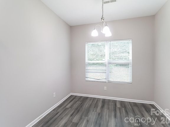 4th image of 6237 Sydney Mae Ln