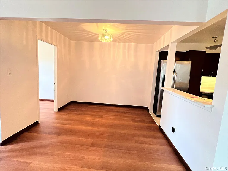 209-14 23rd Ave #3 — Photo 8