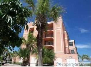 2792 N Beach Rd UNIT 101, Englewood, FL 34223