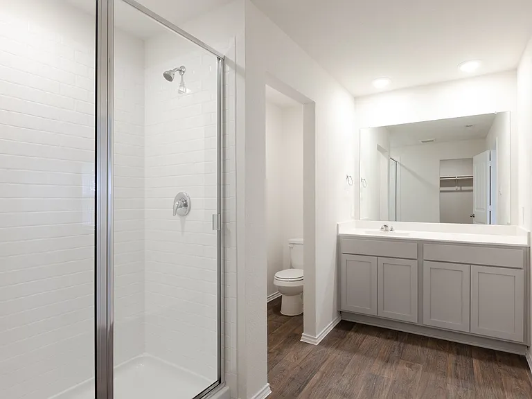 128 Granary Dr — Photo 12