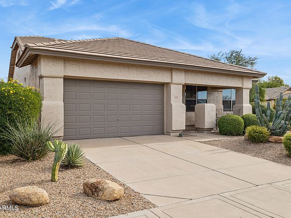 2nd image of 21531 N 72ND Place