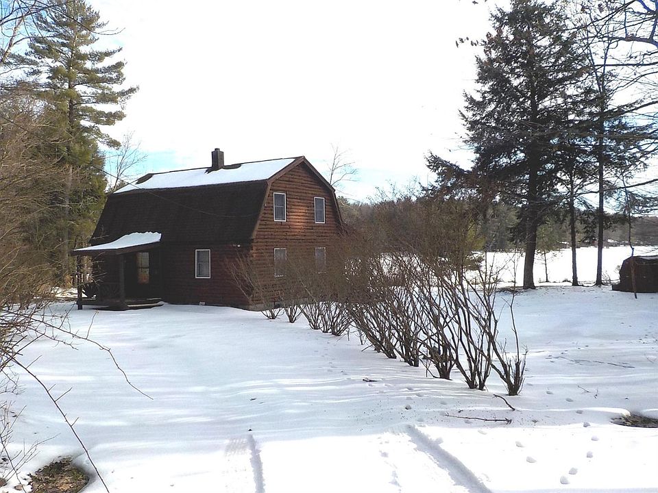 425 Buckhorn Lake Rd, Unadilla, NY 13849 Zillow