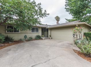 8532 Erinbrook Way, Sacramento, CA