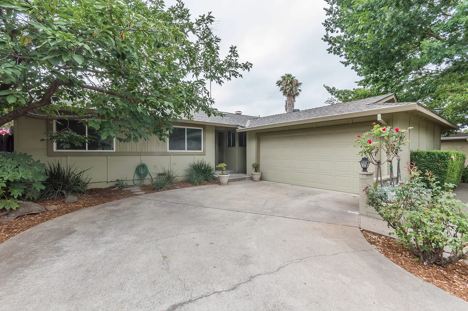 8532 Erinbrook Way photo 1