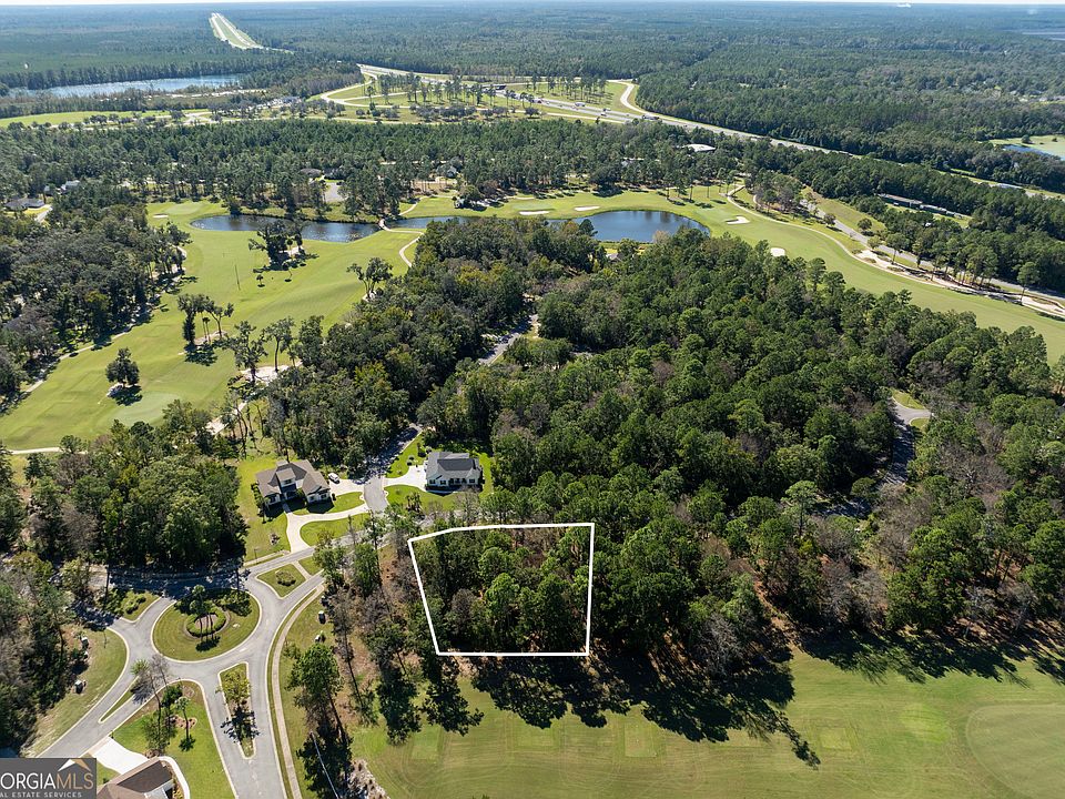 1st image of 0 Palmetto Wynd