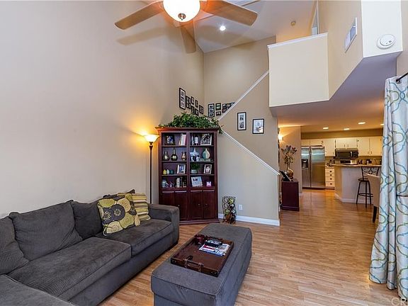 5th image of 1091 N Via Colinas