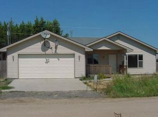 262 Eld Ln, Donnelly, ID 83615