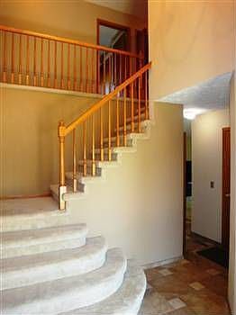 3rd image of 508 Fleetwood Dr