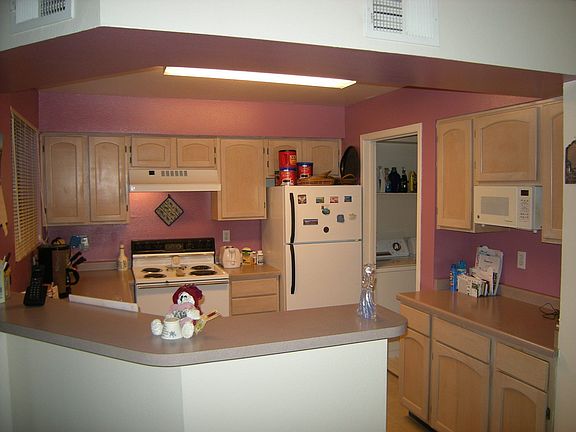 All Appliances and Laundry