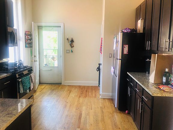 5th image of 1801 W Erie St #18012