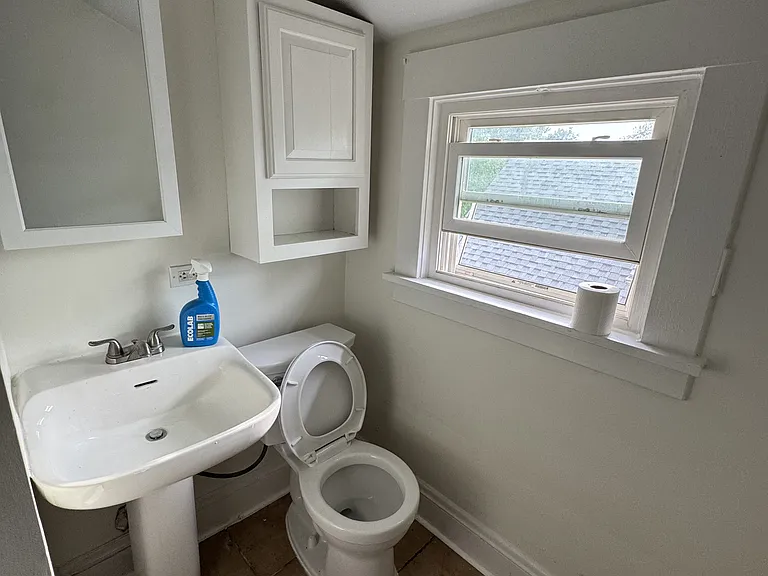 3168 Meadowbrook Blvd #3 — Photo 6