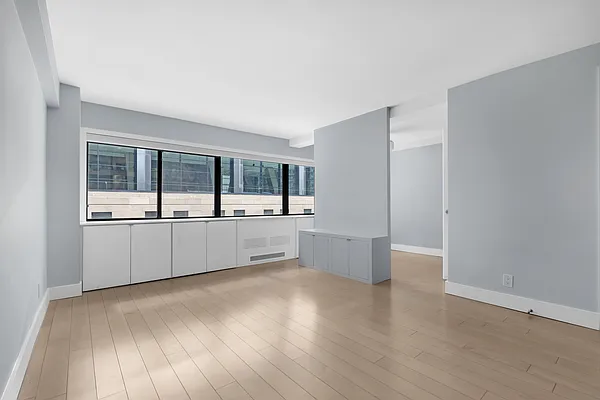 Sold by Douglas Elliman | media 6