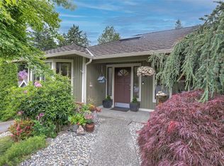 14821 104th Ave NE, Bothell, WA 98011