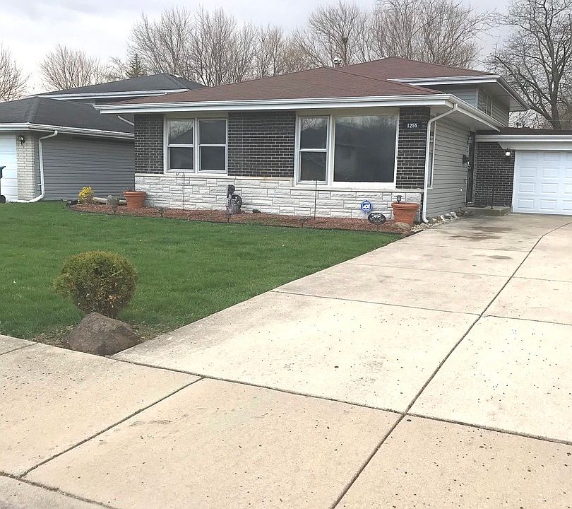 2nd image of 1255 Prince Dr