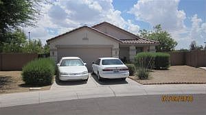 1st image of 951 E Arabian Dr