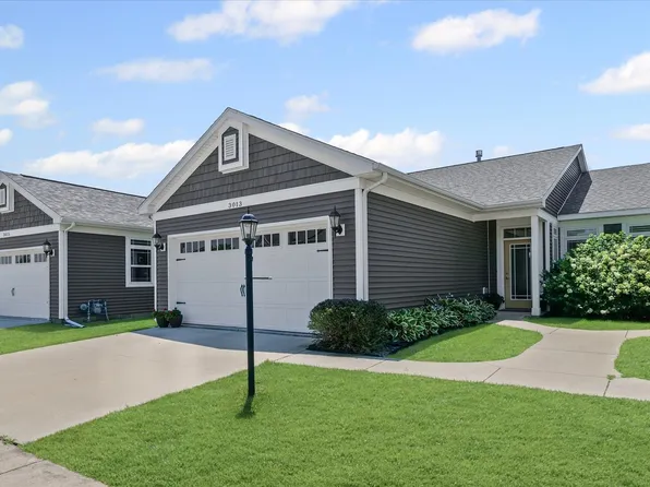 3013 E Stillwater Lndg #3013, Urbana, IL 61802