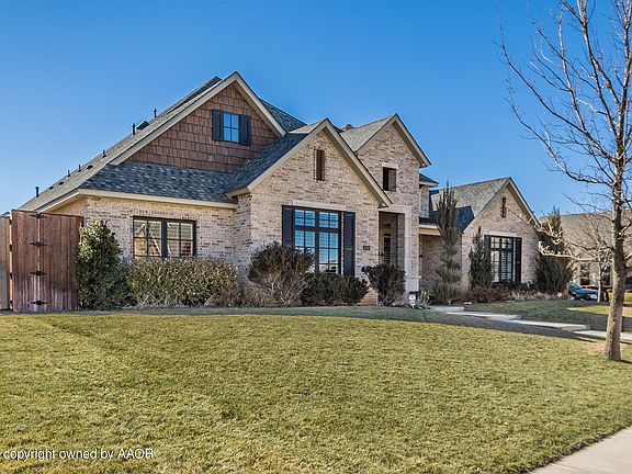 2nd image of 5700 Montserrat Dr