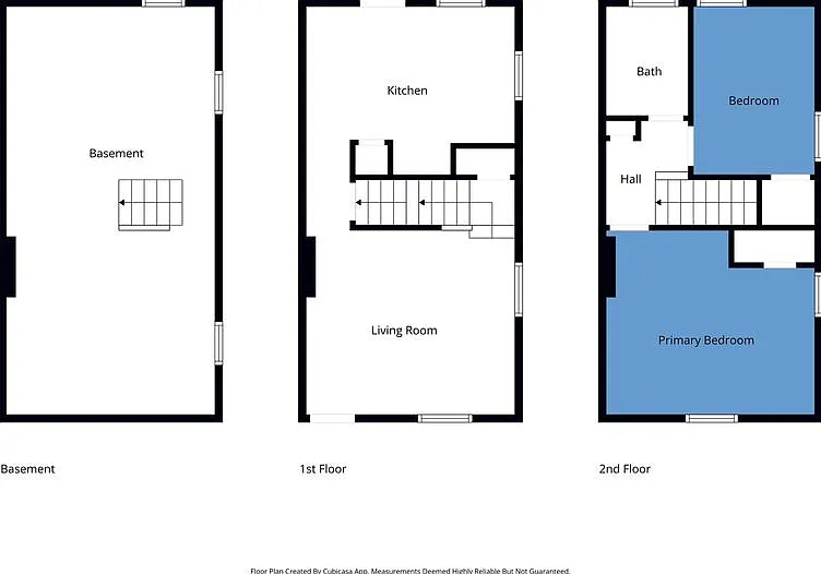 735 E Mithoff St — Photo 17