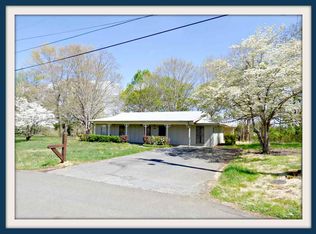 3579 Mountain View Ln, Baneberry, TN 37890