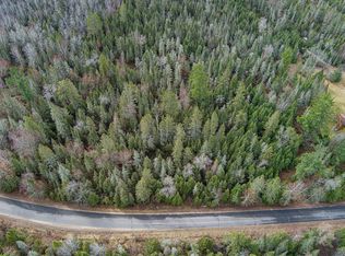 Chicago Ave, Conover, WI 54519