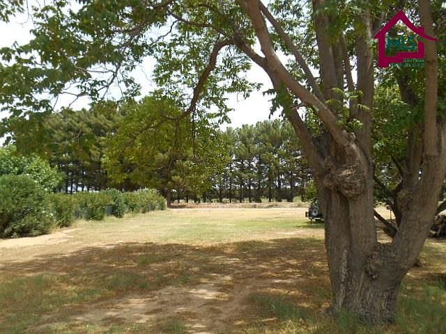 1st image of 4220-1 Rocky Acres Trl