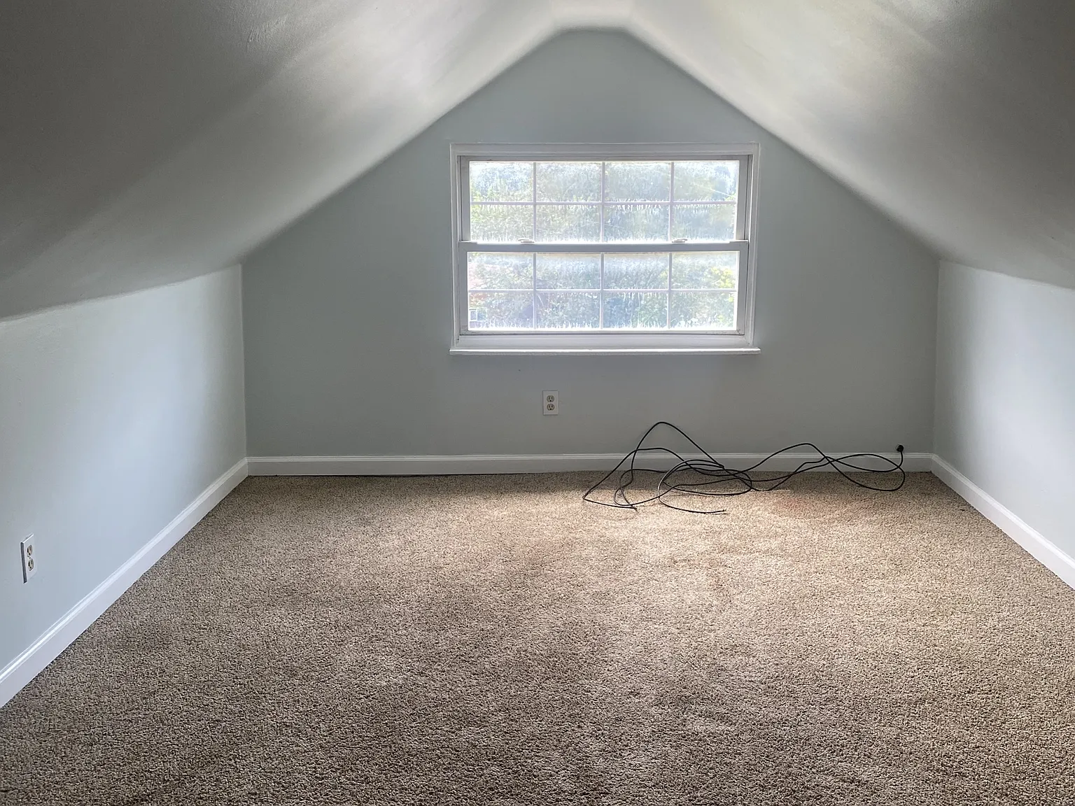 131 Johnston Road - 1 — Photo 4