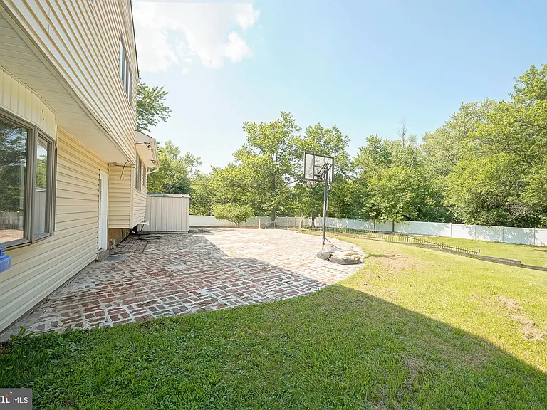 701 Crestbrook Ave — Photo 39