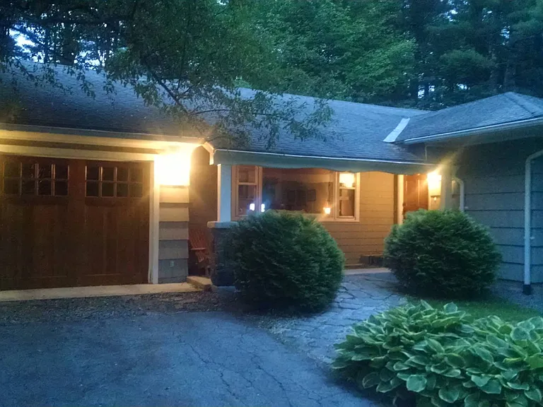 20 Locust Grove Rd #1 — Photo 19