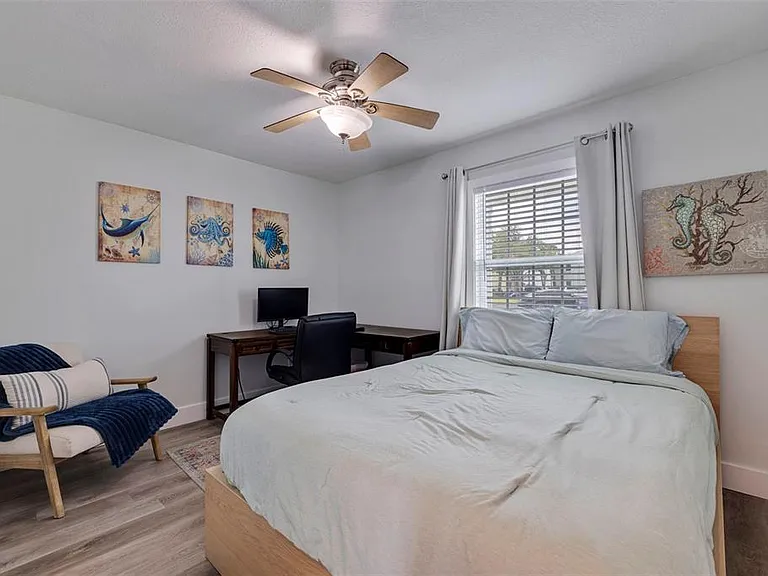 5266 Beach Dr SE #B — Photo 12