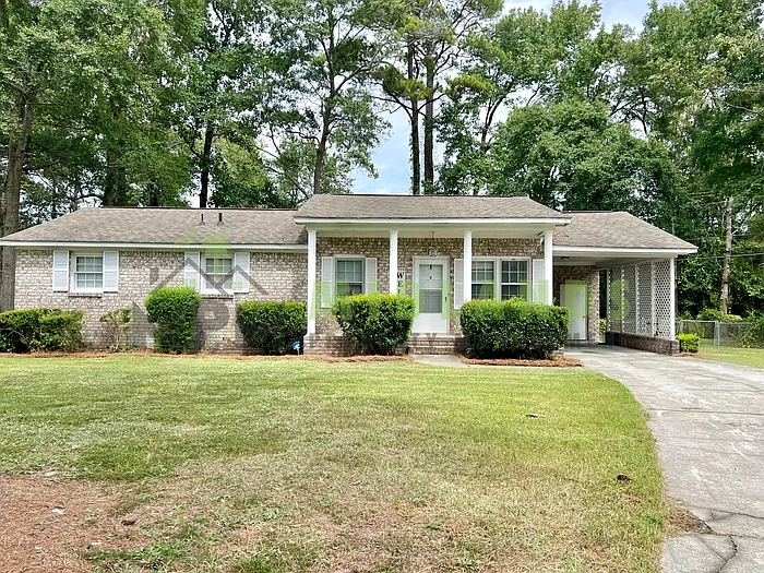 357 Creighton Dr — Photo 2