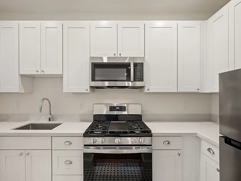 Fionia Apartments — Photo 50