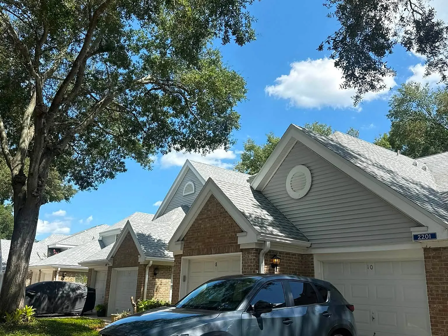 1 bed, 892 sqft, $1,750 — Photo 1