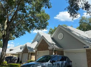 2201 Coach House Blvd APT 10, Orlando, FL 32812