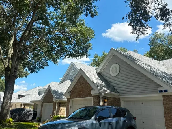 2201 Coach House Blvd APT 10, Orlando, FL 32812
