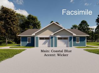 Longview Dr LOT 1B, Colchester, NS B6L 6L2