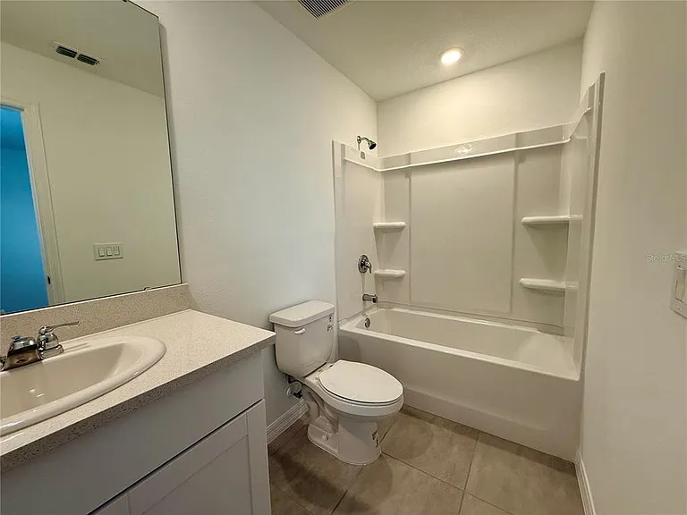 2996 Skyline Loop — Photo 21