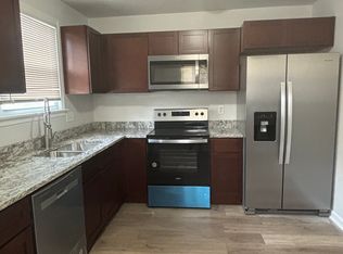 4215 19th Ave, Temple Hills, MD 20748