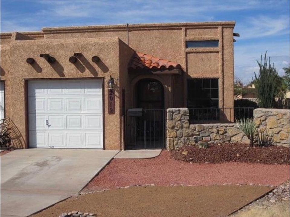 1st image of 2012 Briarwood Ln #7