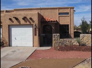 2012 Briarwood Ln #7, Las Cruces, NM 88005