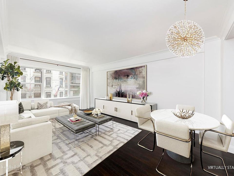 1st image of 288 Lexington Ave APT 2B