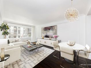 288 Lexington Ave APT 2B, New York, NY