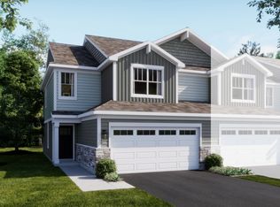 25716 W Wakefield Dr, Plainfield, IL 60544