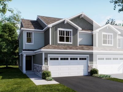 15224 S Hepworth Pl, Plainfield, IL, 60544