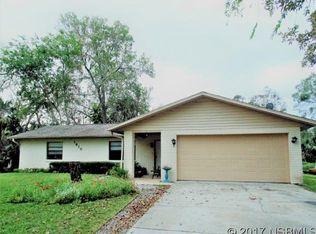 1616 Royal Palm Dr, Edgewater, FL 32132